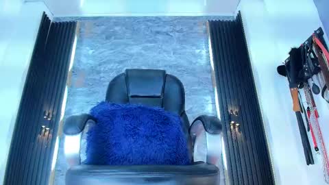 Snapshot of samantha_venus1 chatting on February 22, 11:02 am Samantha online show from February 22, 11:02 am