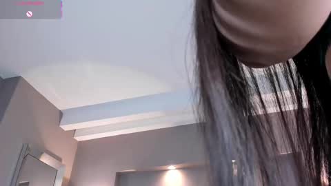 Snapshot of samanthaa_22_ chatting on February 27, 6:57 am Samanthaa online show from February 27, 6:57 am