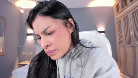 Snapshot of samanthaa_22_ chatting on September 22, 11:47 am Samanthaa online show from September 22, 11:47 am