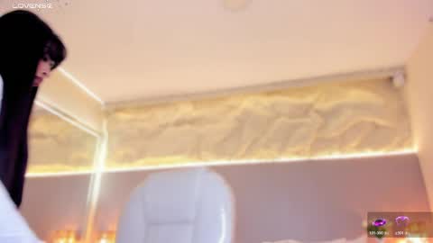  Samanthaa online show from May 7, 11:39 am