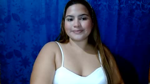 samanthaa_gold online show from September 16, 4:04 am