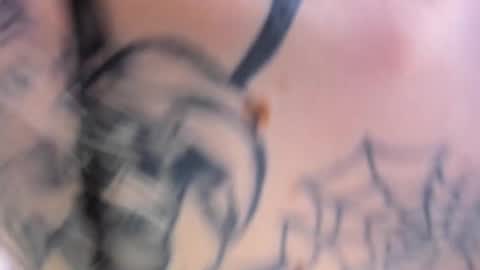 Samantha Smitth online show from November 26, 4:54 am