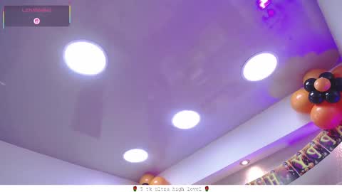 Samantha online show from October 7, 7:26 am