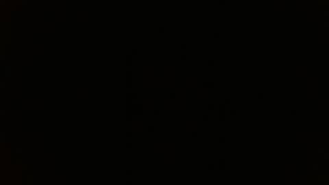 samanthachop online show from April 15, 7:58 pm