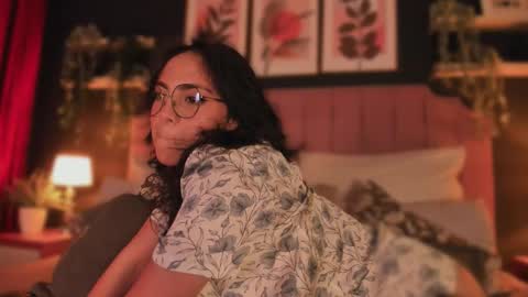  SAMM  online show from October 31, 5:30 am