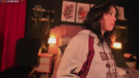  SAMM  online show from October 19, 5:34 am