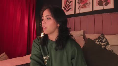  SAMM  online show from October 6, 11:06 am