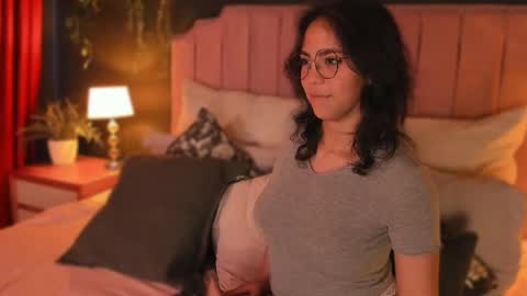  SAMM  online show from October 1, 12:04 pm