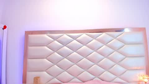 Sweet Samantha   online show from February 17, 11:11 pm