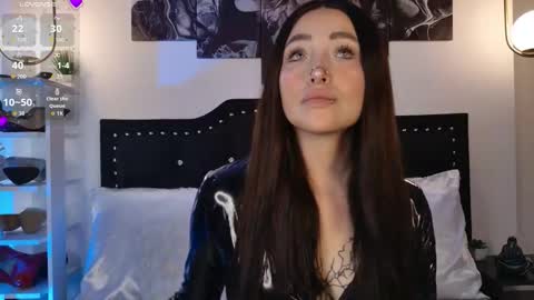 IGSamanthaGrant 10 online show from January 19, 2:16 pm