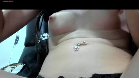 Snapshot of samanthahoteer96 chatting on January 31, 3:09 am samanthahoteer96 online show from January 31, 3:09 am