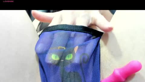 Snapshot of samanthahoteer96 chatting on January 22, 11:10 pm samanthahoteer96 online show from January 22, 11:10 pm