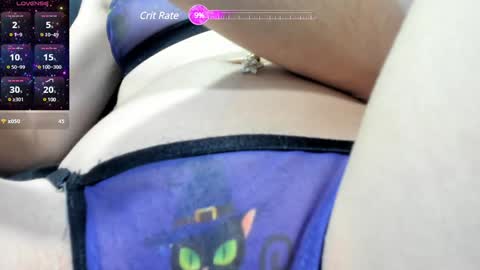 Snapshot of samanthahoteer96 chatting on December 16, 3:54 pm samanthahoteer96 online show from December 16, 3:54 pm