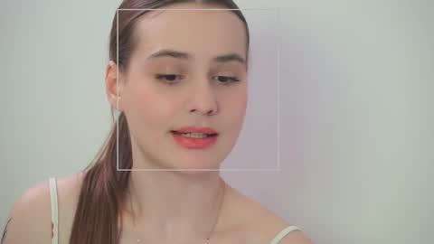 Snapshot of samanthajnss chatting on March 1, 7:04 pm samanthajnss online show from March 1, 7:04 pm