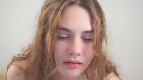 Snapshot of samanthajnss chatting on February 20, 12:19 am samanthajnss online show from February 20, 12:19 am