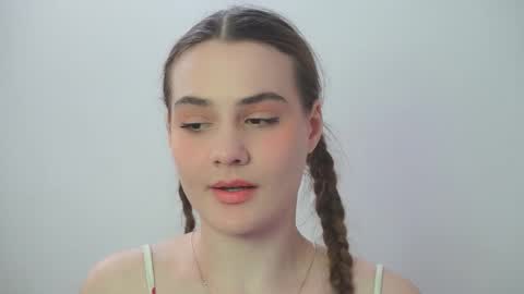 Snapshot of samanthajnss chatting on February 28, 1:15 am samanthajnss online show from February 28, 1:15 am