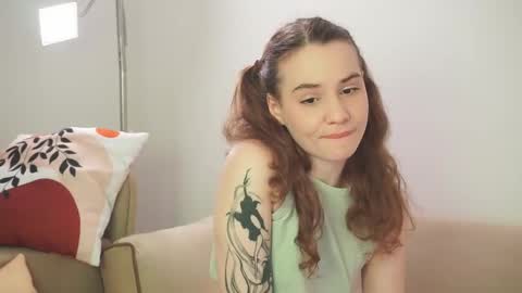 Snapshot of samanthajnss chatting on March 12, 8:20 pm samanthajnss online show from March 12, 8:20 pm