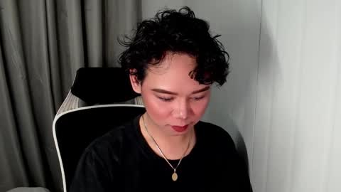 samanthakimber online show from March 29, 10:50 am