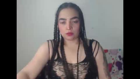 samantha online show from January 26, 2:14 am