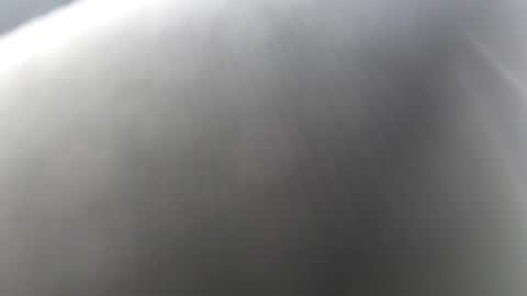 Alejandra  online show from March 8, 2:34 am