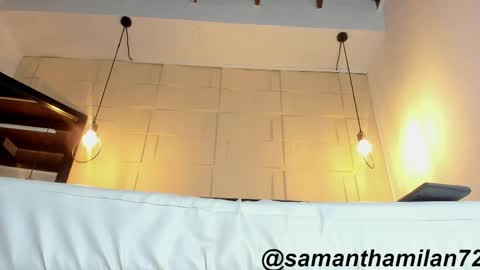 Sam online show from April 17, 10:28 am