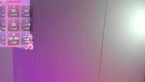 Samy  online show from September 21, 11:58 am