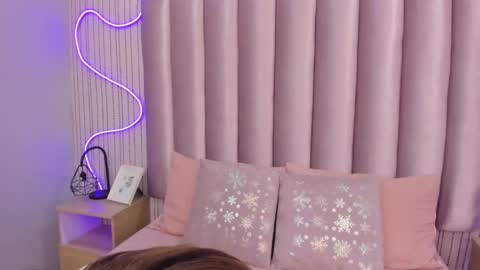 Alejandra  online show from November 13, 12:08 pm