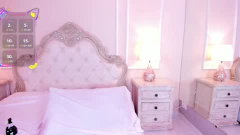 Samantha  online show from October 16, 12:38 pm