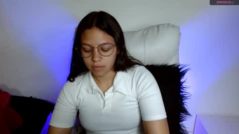 Samantha online show from February 20, 5:20 pm