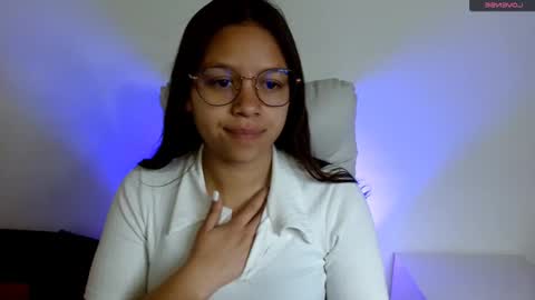 Samantha online show from February 20, 2:13 pm