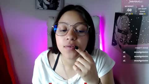 Samantha online show from March 3, 8:11 pm