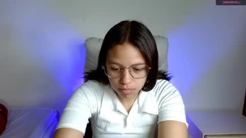 Samantha online show from February 20, 8:25 pm