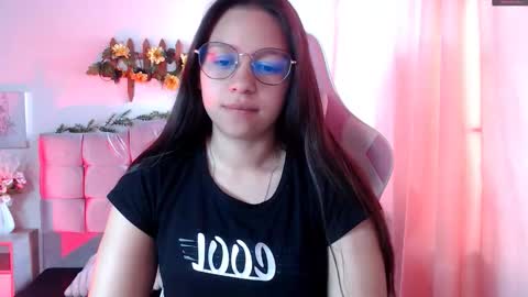 Samantha online show from September 12, 3:58 pm