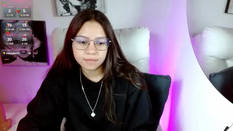 Samantha online show from October 9, 2:55 pm