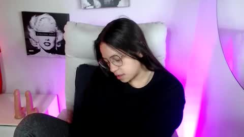 Samantha online show from October 13, 3:58 pm