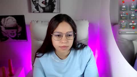 Samantha online show from January 13, 1:41 pm