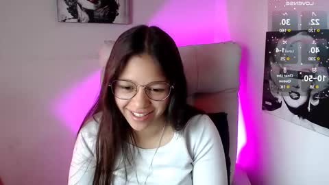 Samantha online show from March 10, 2:05 pm