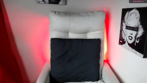 Samantha online show from March 6, 6:48 pm