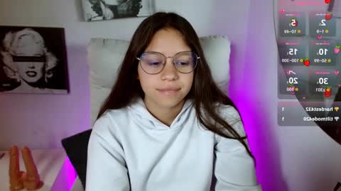 Samantha online show from September 24, 4:25 pm