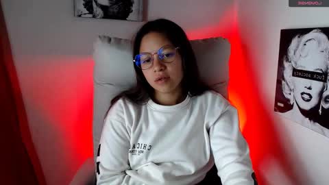 Samantha online show from March 5, 5:18 pm