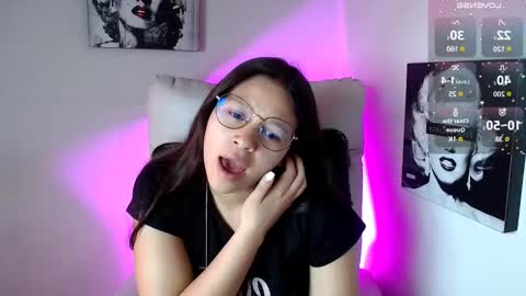 Samantha online show from March 11, 1:01 pm