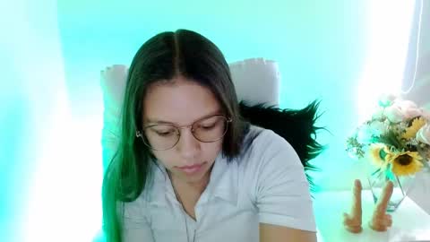 Samantha online show from September 11, 3:46 pm