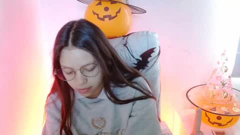 Samantha online show from October 20, 2:22 pm