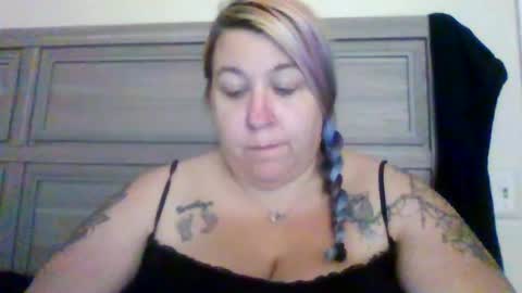 samanthasweetheart0402 online show from July 10, 6:23 pm