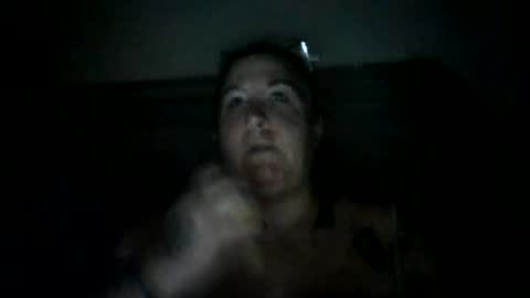 samanthasweetheart0402 online show from July 6, 5:04 am