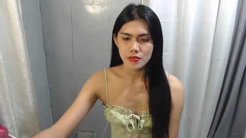 Snapshot of samanthasweety chatting on January 19, 2:06 pm Samantha online show from January 19, 2:06 pm