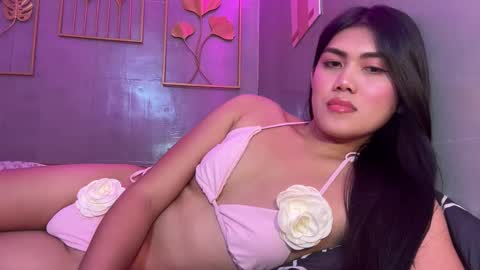 Samantha online show from October 25, 3:56 pm