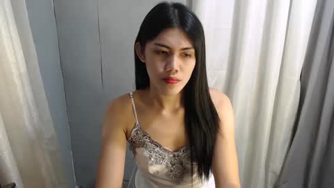 Snapshot of samanthasweety chatting on December 28, 2:32 pm Samantha online show from December 28, 2:32 pm