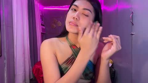 Snapshot of samanthasweety chatting on September 10, 5:52 am Samantha online show from September 10, 5:52 am