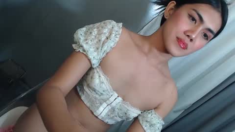Snapshot of samanthasweety chatting on February 9, 10:31 am Samantha online show from February 9, 10:31 am